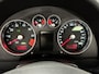 Audi TT Roadster 1.8 5V Turbo quattro 225 PK Hardtop