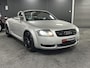 Audi TT Roadster 1.8 5V Turbo quattro 225 PK Hardtop