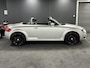 Audi TT Roadster 1.8 5V Turbo quattro 225 PK Hardtop