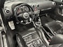 Audi TT Roadster 1.8 5V Turbo quattro 225 PK Hardtop