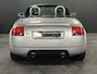 Audi TT Roadster 1.8 5V Turbo quattro 225 PK Hardtop