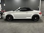 Audi TT Roadster 1.8 5V Turbo quattro 225 PK Hardtop