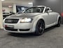 Audi TT Roadster 1.8 5V Turbo quattro 225 PK Hardtop