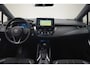 Toyota Corolla 2.0 Hybrid 183pk GR-Sport 5-drs [ Panorama LED JBL ]