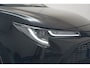 Toyota Corolla 2.0 Hybrid 183pk GR-Sport 5-drs [ Panorama LED JBL ]