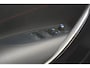Toyota Corolla 2.0 Hybrid 183pk GR-Sport 5-drs [ Panorama LED JBL ]