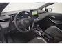 Toyota Corolla 2.0 Hybrid 183pk GR-Sport 5-drs [ Panorama LED JBL ]