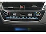 Toyota Corolla 2.0 Hybrid 183pk GR-Sport 5-drs [ Panorama LED JBL ]