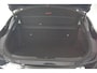 Toyota Corolla 2.0 Hybrid 183pk GR-Sport 5-drs [ Panorama LED JBL ]