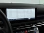 Hyundai Tucson 1.6 T-GDI PHEV 20th Anniversary | Speciale kleur | Navi & carplay | Camera | stoel/stuur verwarming |