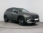 Hyundai Tucson 1.6 T-GDI PHEV 20th Anniversary | Matt kleur | Navi & carplay | Camera | stoel/stuur verarming |