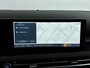 Hyundai Tucson 1.6 T-GDI PHEV 20th Anniversary | Matt kleur | Navi & carplay | Camera | stoel/stuur verarming |