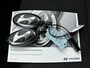 Hyundai Tucson 1.6 T-GDI PHEV 20th Anniversary | Matt kleur | Navi & carplay | Camera | stoel/stuur verarming |
