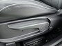 Hyundai Tucson 1.6 T-GDI PHEV 20th Anniversary | Matt kleur | Navi & carplay | Camera | stoel/stuur verarming |
