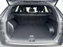 Hyundai Tucson 1.6 T-GDI PHEV 20th Anniversary | Matt kleur | Navi & carplay | Camera | stoel/stuur verarming |