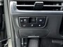Hyundai Tucson 1.6 T-GDI PHEV 20th Anniversary | Matt kleur | Navi & carplay | Camera | stoel/stuur verarming |
