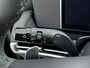 Hyundai Tucson 1.6 T-GDI PHEV 20th Anniversary | Matt kleur | Navi & carplay | Camera | stoel/stuur verarming |