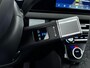 Hyundai Tucson 1.6 T-GDI PHEV 20th Anniversary | Matt kleur | Navi & carplay | Camera | stoel/stuur verarming |