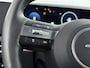 Hyundai Tucson 1.6 T-GDI PHEV 20th Anniversary | Speciale kleur | Navi & carplay | Camera | stoel/stuur verwarming |