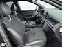 Hyundai Tucson 1.6 T-GDI PHEV 20th Anniversary | Speciale kleur | Navi & carplay | Camera | stoel/stuur verwarming |