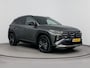 Hyundai Tucson 1.6 T-GDI PHEV 20th Anniversary | Speciale kleur | Navi & carplay | Camera | stoel/stuur verwarming |