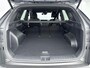 Hyundai Tucson 1.6 T-GDI PHEV 20th Anniversary | Matt kleur | Navi & carplay | Camera | stoel/stuur verarming |
