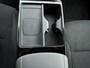 Hyundai Tucson 1.6 T-GDI PHEV 20th Anniversary | Matt kleur | Navi & carplay | Camera | stoel/stuur verarming |