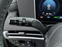 Hyundai Tucson 1.6 T-GDI PHEV 20th Anniversary | Matt kleur | Navi & carplay | Camera | stoel/stuur verarming |