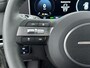 Hyundai Tucson 1.6 T-GDI PHEV 20th Anniversary | Matt kleur | Navi & carplay | Camera | stoel/stuur verarming |
