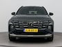 Hyundai Tucson 1.6 T-GDI PHEV 20th Anniversary | Speciale kleur | Navi & carplay | Camera | stoel/stuur verwarming |