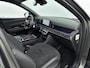Hyundai Tucson 1.6 T-GDI PHEV 20th Anniversary | Speciale kleur | Navi & carplay | Camera | stoel/stuur verwarming |