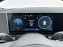 Hyundai Tucson 1.6 T-GDI PHEV 20th Anniversary | Matte kleur | Navi & carplay | Camera | stoel/stuur verwarming
