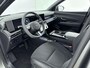 Hyundai Tucson 1.6 T-GDI PHEV 20th Anniversary | Matt kleur | Navi & carplay | Camera | stoel/stuur verarming |