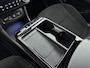 Hyundai Tucson 1.6 T-GDI PHEV 20th Anniversary | Speciale kleur | Navi & carplay | Camera | stoel/stuur verwarming |