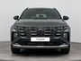 Hyundai Tucson 1.6 T-GDI PHEV 20th Anniversary | Matt kleur | Navi & carplay | Camera | stoel/stuur verarming |