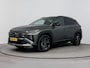 Hyundai Tucson 1.6 T-GDI PHEV 20th Anniversary | Speciale kleur | Navi & carplay | Camera | stoel/stuur verwarming |