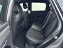 Hyundai Tucson 1.6 T-GDI PHEV 20th Anniversary | Matt kleur | Navi & carplay | Camera | stoel/stuur verarming |