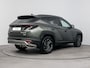 Hyundai Tucson 1.6 T-GDI PHEV 20th Anniversary | Matt kleur | Navi & carplay | Camera | stoel/stuur verarming |