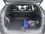 Hyundai Tucson 1.6 T-GDI PHEV 20th Anniversary | Speciale kleur | Navi & carplay | Camera | stoel/stuur verwarming |