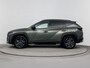 Hyundai Tucson 1.6 T-GDI PHEV 20th Anniversary | Speciale kleur | Navi & carplay | Camera | stoel/stuur verwarming |