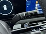 Hyundai Tucson 1.6 T-GDI PHEV 20th Anniversary | Matt kleur | Navi & carplay | Camera | stoel/stuur verarming |