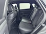Hyundai Tucson 1.6 T-GDI PHEV 20th Anniversary | Speciale kleur | Navi & carplay | Camera | stoel/stuur verwarming |