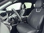 Hyundai Tucson 1.6 T-GDI PHEV 20th Anniversary | Speciale kleur | Navi & carplay | Camera | stoel/stuur verwarming |