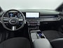Hyundai Tucson 1.6 T-GDI PHEV 20th Anniversary | Speciale kleur | Navi & carplay | Camera | stoel/stuur verwarming |