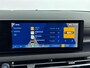 Hyundai Tucson 1.6 T-GDI PHEV 20th Anniversary | Matt kleur | Navi & carplay | Camera | stoel/stuur verarming |