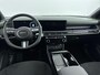 Hyundai Tucson 1.6 T-GDI PHEV 20th Anniversary | Matt kleur | Navi & carplay | Camera | stoel/stuur verarming |