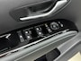 Hyundai Tucson 1.6 T-GDI PHEV 20th Anniversary | Speciale kleur | Navi & carplay | Camera | stoel/stuur verwarming |