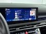 Hyundai Tucson 1.6 T-GDI PHEV 20th Anniversary | Speciale kleur | Navi & carplay | Camera | stoel/stuur verwarming |
