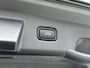 Hyundai Tucson 1.6 T-GDI PHEV 20th Anniversary | Speciale kleur | Navi & carplay | Camera | stoel/stuur verwarming |
