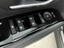 Hyundai Tucson 1.6 T-GDI PHEV 20th Anniversary | Matt kleur | Navi & carplay | Camera | stoel/stuur verarming |